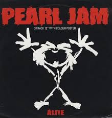 images?q=tbn:ANd9GcR0NZYKHYN5_7lpIgzuzJ2z94_vD6KiuL_JBOqWOb88fjroDVPhbw