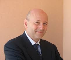 Domani incontro con Giovanni D'Alessandro