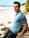Image Chris Klein Rehab; Opens Up About His Struggle with Sobriety : People. Picture