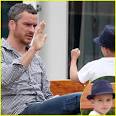 Rosetta Millington Breaking News and Photos | Just Jared