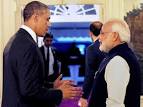 Hindustan Times (@htTweets) | Twitter