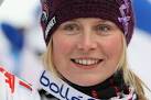 Tessa Worley a remporté la médaille de bronze du slalom géant des Mondiaux, ... - tep-8523-worley