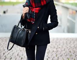 Résultat de recherche d'images pour "fashion styl girl"