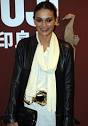 http://www.vanitatis.com/fotos/noticias/2008022276ponte_laura_dentro.jpg
