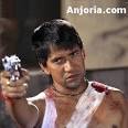 ... Bhojpuri cinema a super jubilee star as Dinesh Lal Yadav Nirahua who had ... - nirahua-jilted-lover