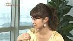 遠藤玲子の画像3