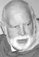 ROCKY FACE Tommy Richard Ingram Sr., 65, died Sunday, July 11, 2010, ... - Tommy Ingram_31973865