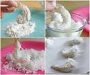 Healthy Baked Coconut Shrimp and Baked Coconut Shrimp Recipe ...