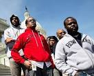 Friends of slain Florida teen say he never picked a fight | syracuse.