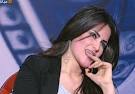 قالت الفنانة والراقصة المصرية