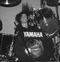 Dave Grohl Picture 2