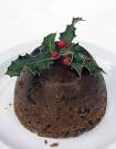 Press Release - Gluten free Christmas recipe for success is ...