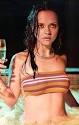 Christina Ricci Picture 3