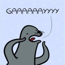 images?q=tbn:ANd9GcR0TNIujYi86FB5nHuTSN-__8r0ZuL9Ww6L85y2CWcIJPZX49M2