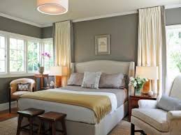 Choosing the Best Bedroom Color Ideas - House Of Umoja