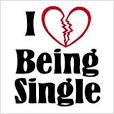 Being Single and Happy, is It Possible? | Socyberty