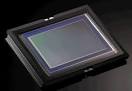 Image Sensors World: October 2011
