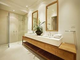 Bathroom Design Ideas - Get Inspired by photos of Bathrooms from ...