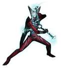 File:DT Cerberus.gif - The Devil May Cry Wiki - Devil May Cry 4 ...