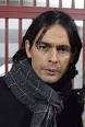 Filippo Inzaghi 2011.jpg
