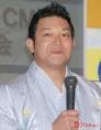 主役にぐっさんこと山口智充