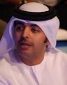 منع فارس عوض من التعليق على