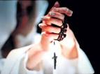 Foundations of Christianity 
