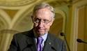 The American Spectator : Fiscal Cliff Diving