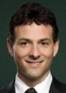 He learned the hedge fund business from Gary Siegler and Peter Collery, ... - David-Einhorn