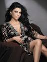 watch haifa sex tape