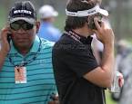 Honda Classic Photos Inside