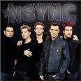 Photo Gallery: Hits: <b>N-Sync</b>: Music