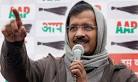 AAP rebels Prashant Bhushan, Yogendra Yadav may float new.