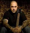 Image Staind: Photo 02 Picture