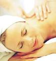  Massage | Spring Thyme Spa