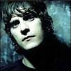 Image Rob Thomas returns to the Picture