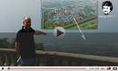 Beppe Grillo's Blog
