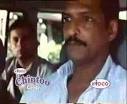 nana patekar. nana patekar