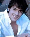 Gaurav S Bajaj talks high of