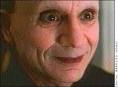 Robert Blake has made a career