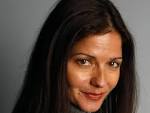 jill hennessy - jill-hennessy-004