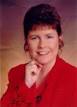 Rhonda W. Banks, Ed.D