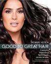 Good to Great Hair: Celebrity Hairstyling Techniques Made Simple by Robert ... - 1347126015_celebrity-hairstyling-techniques-made-simple-1
