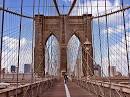 Brooklyn Historical Society Blog » Brooklyn Bridge