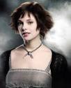 Alice Cullen - Alice Cullen Photo (4126340) - Fanpop