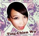 指導老師：李香秀老師
