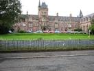 or ethnic background. - via Daymix