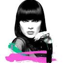 JESSIE J - ..::That Grape Juice // ThatGrapeJuice.net::.. || Thirsty?