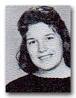 Janice Longo Lee. Janice Longo - 1961. I was mostly a wall flower at Rancho. - janice_longo_1962