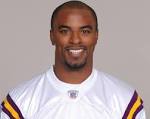 Darren Sharper videos, images and buzz
